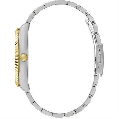 Guess GUGW0265G17 Erkek Kol Saati