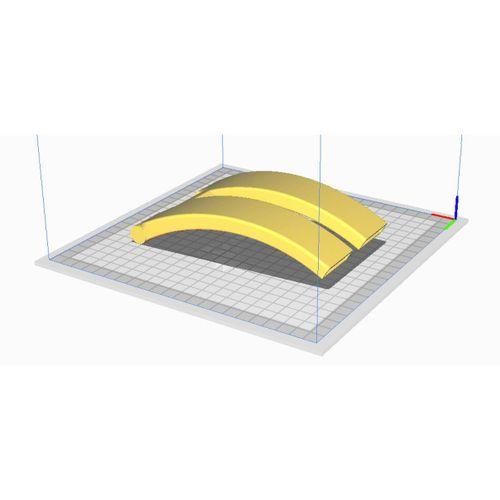 MacBook için Stand - 5139490
