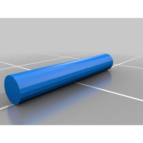 1/14 Ölçek RC Diferansiyel (Bu ürün Sadece Plastik parçadır - Almadan Önce Soru Sorabilirsiniz)