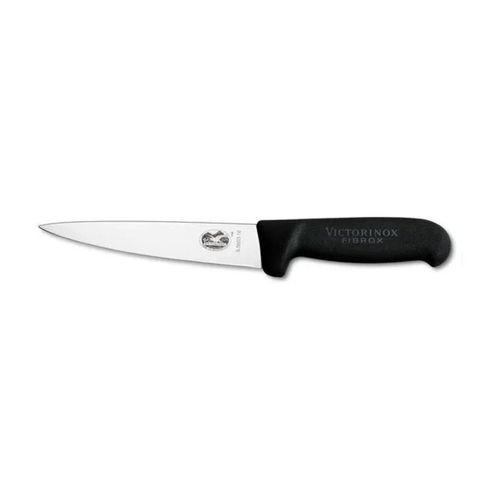 5 5603 16 Sivri Sıyırma Bıçağı 16 Cm - Fibrox Sap