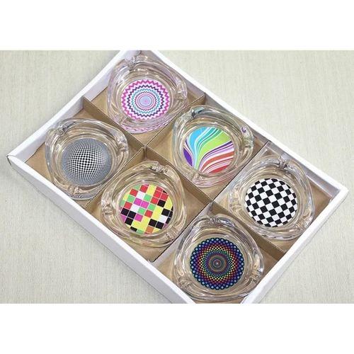 Cam Küllük Alk3683