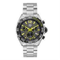 TAG Heuer Formula 1 CAZ101AG.BA0842 Erkek Kol Saati