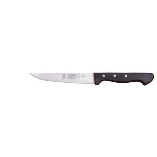 61003 - Sürmene Mutfak Bıçağı 12,5 Cm