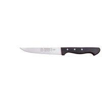 61003 - Sürmene Mutfak Bıçağı 12,5 Cm