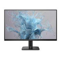 PHILIPS 27E2N1100L/01 27’’ 1ms, 100Hz, Full HD, HDMI, D-Sub, VA Panel Monitör