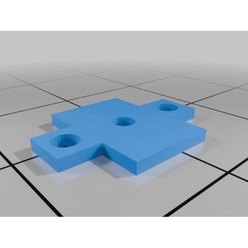 1860’lar 29 ′ Boxcar (HO Skalası HON3) - 6900664