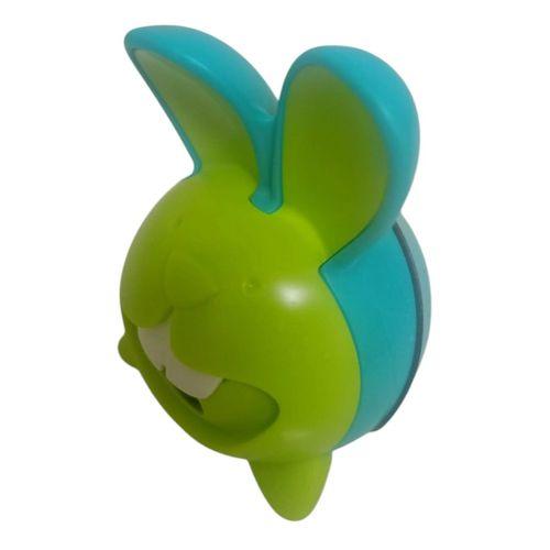 MAPED CROC INNOVATION TEK DELİKLİ KALEMTRAŞ- 3