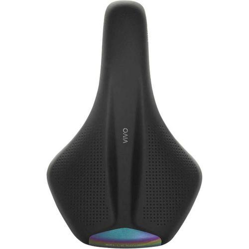 Sele Vivo Reflective Athletic Selle Royal