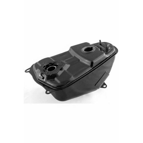 SEVGENT Cub Benzin Deposu