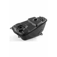 SEVGENT Cub Benzin Deposu