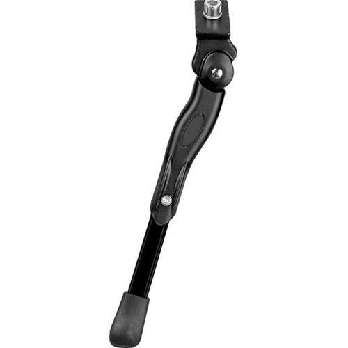 Ayaklık Aluminyum Ortadan Ayarlı