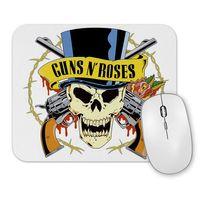 Harry  Potter Mouse Pad.jpg