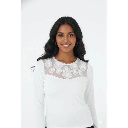 Şahinler Kadın İp Askılı Likralı Süprem Atlet B215