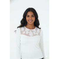 Şahinler Kadın İp Askılı Likralı Süprem Atlet B215