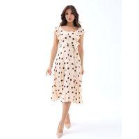 5370 ELBİSE-NASHVİLLE