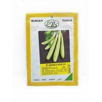 BT Beyaz Acur 016 Tohumu (10 GR)
