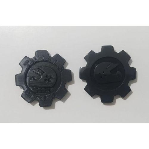 Denemeler Coin Denemeleri Yükselen Oyun Para – 5116596