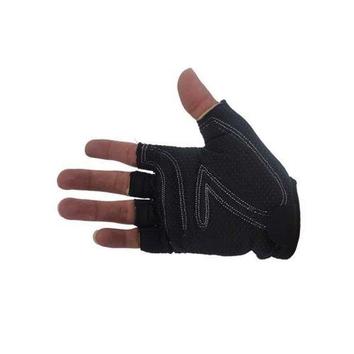 ERKEK ELDİVEN BEYAZ L 6007000027949