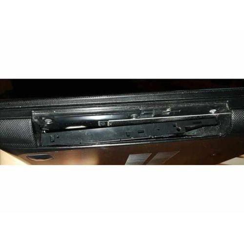 Lenovo G505 Optik Sürücü SSD Kapağı (Bu ürün Sadece Plastik parçadır - Almadan Önce Soru Sorabilirsiniz)