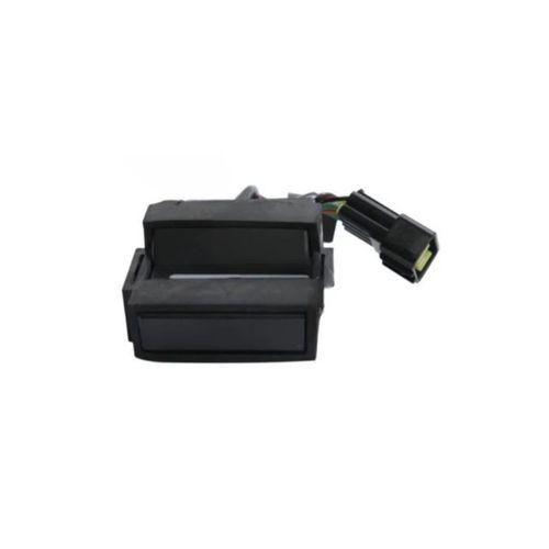 CDI Beyin SFC Mini