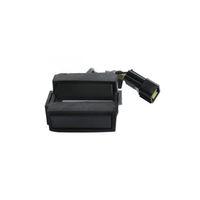 CDI Beyin SFC Mini