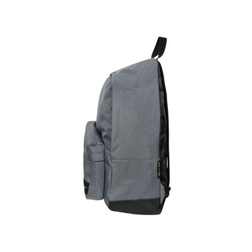 MİNİ BOY SPOR VE GÜNLÜK SIRT ÇANTASI 34 CM