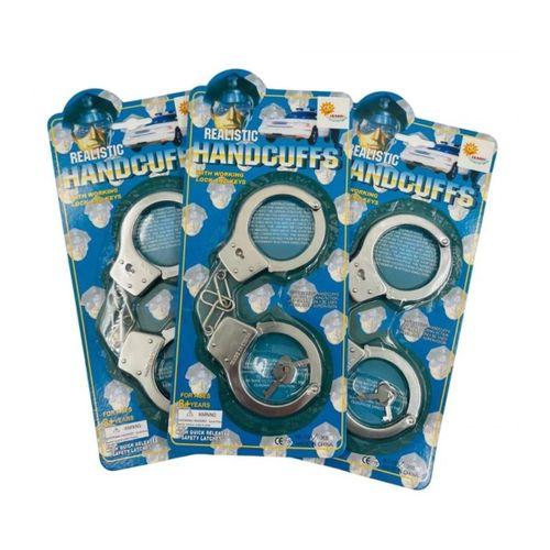 KARTELA KELEPÇE -DMN