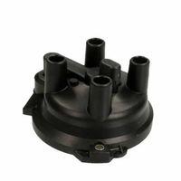 Proton 415 Di̇stri̇bütör Kapak 96- 1.5