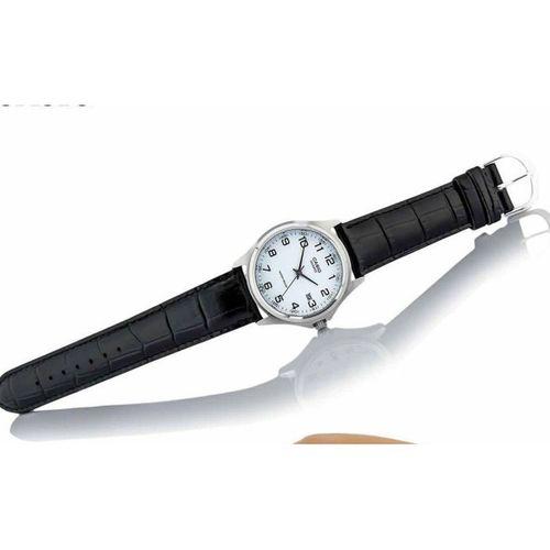Casio MTP-1183E-7BDF Kol Saati