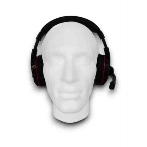 Oyuncu Kulaklığı Pg6960