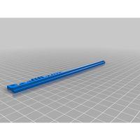 Fesleğen (Bu ürün Sadece Plastik parçadır - Almadan Önce Soru Sorabilirsiniz)