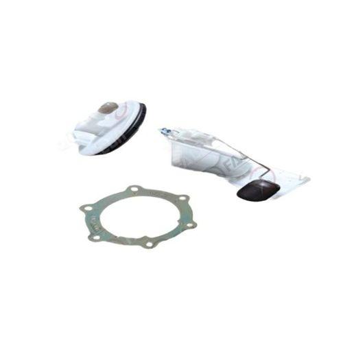 FALCON Falcon Benzin Pompası- Quıck 50