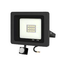 10W SENSÖRLÜ PROJEKTÖR