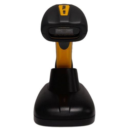 PERKON TIGER RS51 1D CCD KABLOSUZ BARKOD OKUYUCU + CRADLE