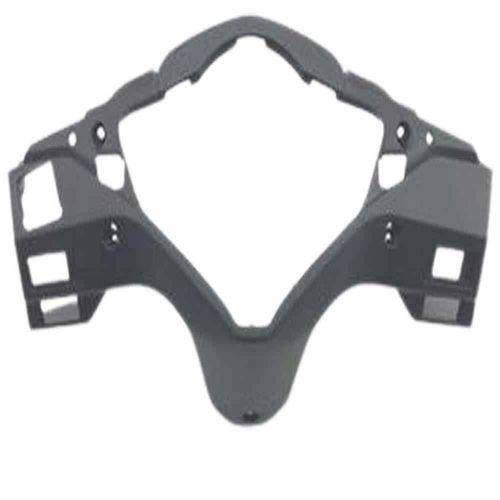 RAMZEY Rmg Scorpıon Gösterge Plastiği