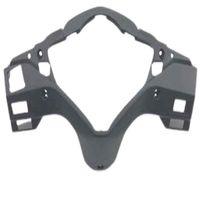 RAMZEY Rmg Scorpıon Gösterge Plastiği