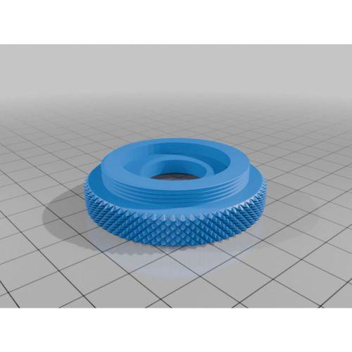 Özelleştirilebilir Film Nokta ve Çekim Adaptörü Modern Aynasız Kameralar için (Bu ürün Sadece Plastik parçadır - Almadan Önce Soru Sorabilirsiniz)