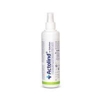 Actolınd W-Yara Antiseptiği 100 Ml