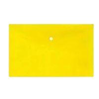 STİLO 140 Micron ÇITÇITLI DOSYA SARI