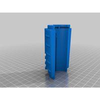 Airsoft M4 Kısa Handguard - 5151560