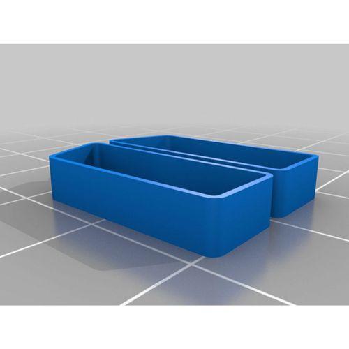 Monitor Standı (Bu ürün Sadece Plastik parçadır - Almadan Önce Soru Sorabilirsiniz)