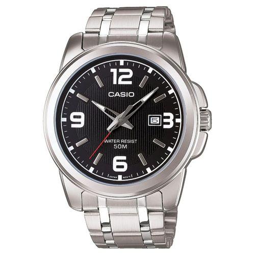 Casio MTP-1314D-1AVDF Erkek Kol Saati