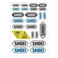 SEVGENT A4 Sticker 079 Tek Paket Çoklu