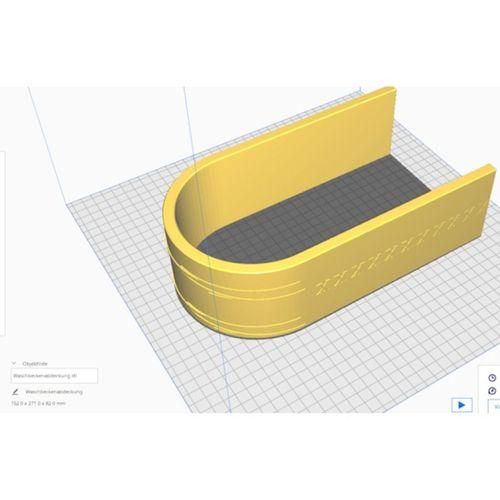 Varlıklarınızı Kapatın Kart Tutucu (Bu ürün Sadece Plastik parçadır - Almadan Önce Soru Sorabilirsiniz)