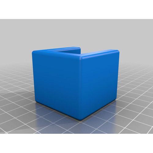 Playmobil için koltuk ve kanepe - 3714317