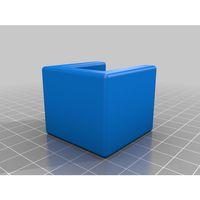 Playmobil için koltuk ve kanepe - 3714317