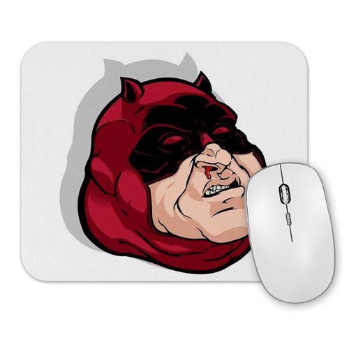 Death Star Mouse Pad.jpg