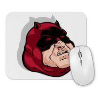 Death Star Mouse Pad.jpg