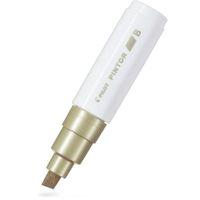 PILOT PİNTOR (B) KESİK UÇ ALTIN