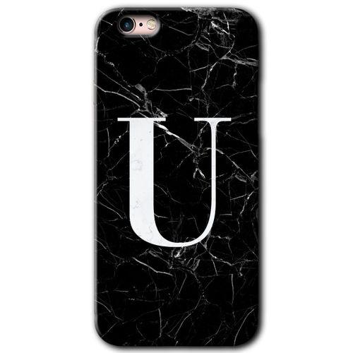 MRCİLETİSİM potkal-kbrmt-iPhone 6s-2305 766